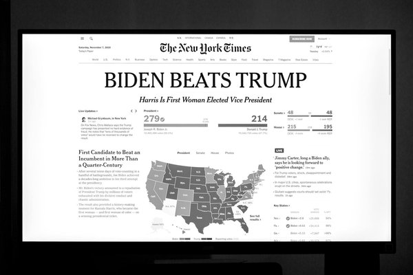 Les meilleures banques en ligne gratuites à choisir en 2024