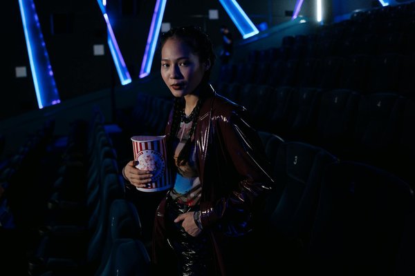 Divertissement numérique : évolutions et tendances