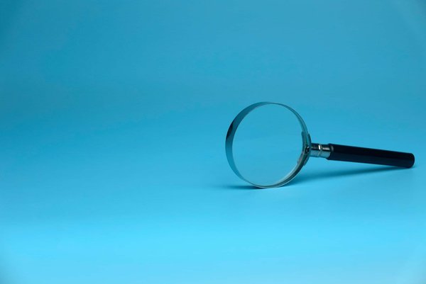 Titre alternatif : "Les délices gastronomiques méconnus à travers le monde : des trésors culinaires à dénicher !