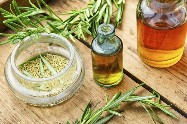 Quelles sont les méthodes d'extraction de cannabidiol les plus efficaces ?