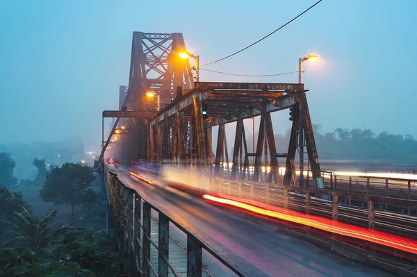 Découvrez comment le cannabidiol peut être utilisé pour améliorer votre bien-être quotidien