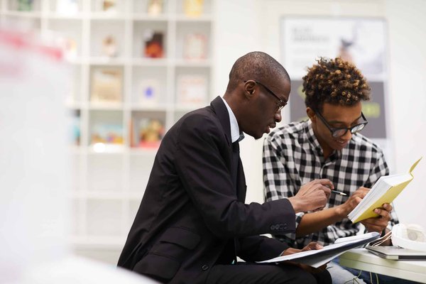 Comment choisir la meilleure école de management pour une carrière réussie ?