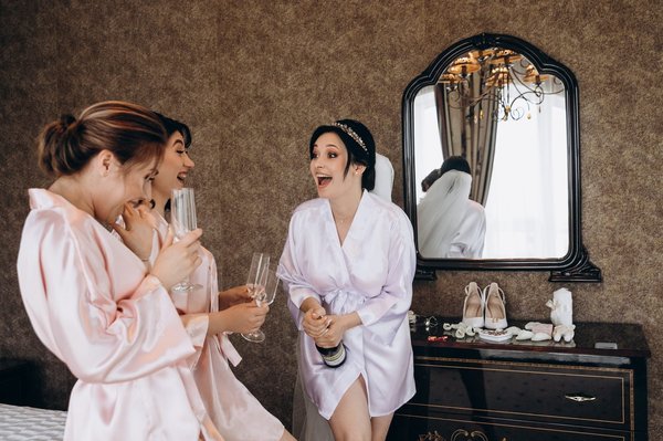 L'évolution de Batman dans les comics et au-delà