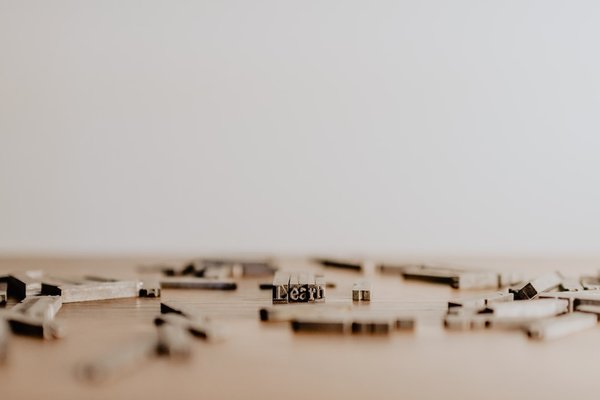 Quels types de ressources d'une organisation Peut-elle rechercher sur un territoire ?