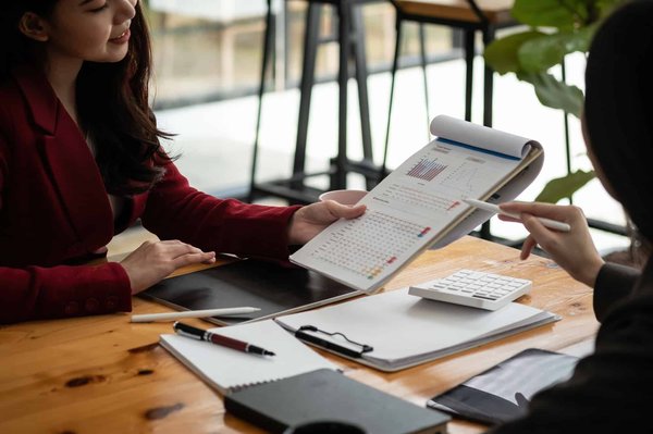 Le 3ème pilier ou la prévoyance individuelle : comment le définir ?