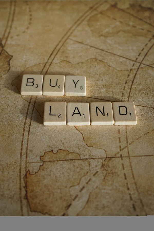 Réincarnation après la mort : mythe ou réalité ?