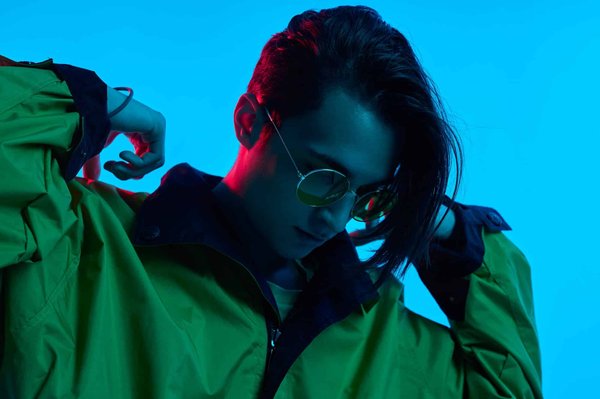 Comment dénicher un doudoune homme pas cher ?