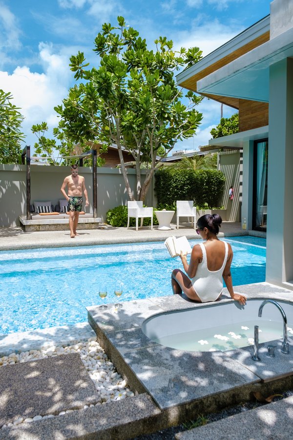 Comment passer des vacances en camping 4 étoiles en Ardèche ?