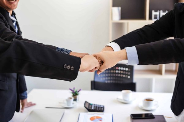 Quelles sont les obligations comptables d'une SARL ?