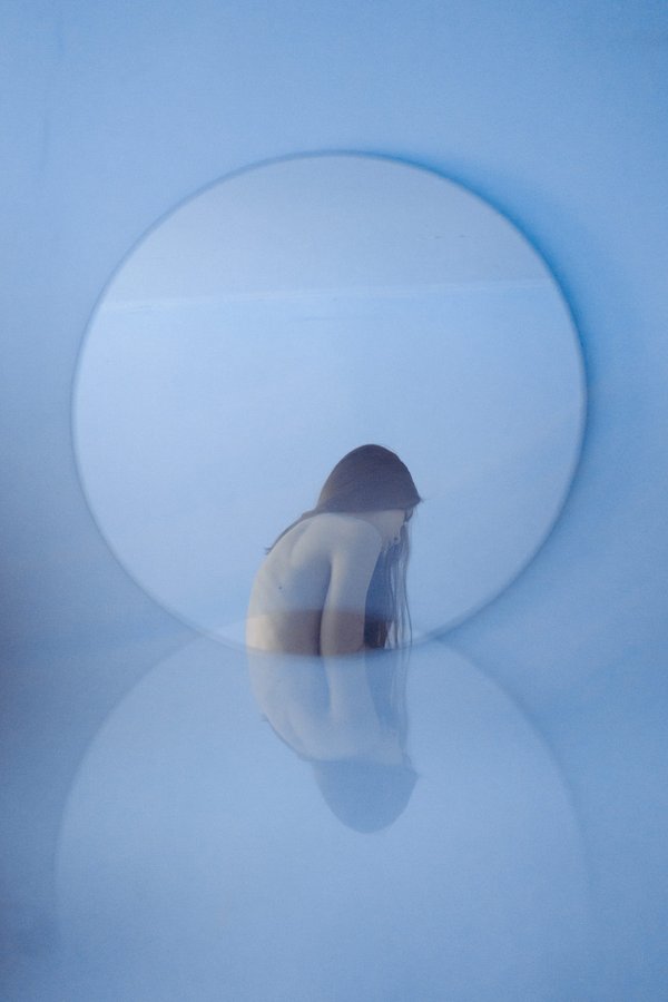 Quels sont les effets de la dépression sur le corps ?