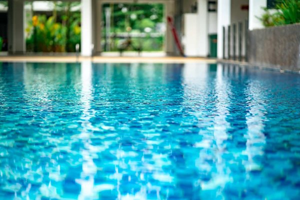 Quels facteurs influencent le prix d'une alarme de piscine ?
