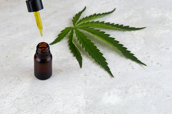 Comment choisir le bon produit de sommeil à utiliser?