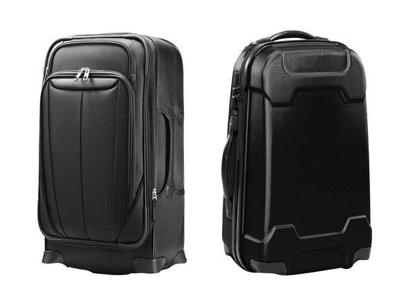 Quel sac cabine 45x36x20 decathlon choisir pour un voyage chez easyjet?