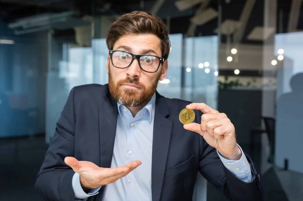 Comment choisir les meilleures pièces d'or à acheter pour un investissement ?