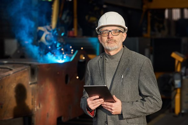 Quelles stratégies adopter pour une transition efficace vers une usine online ?