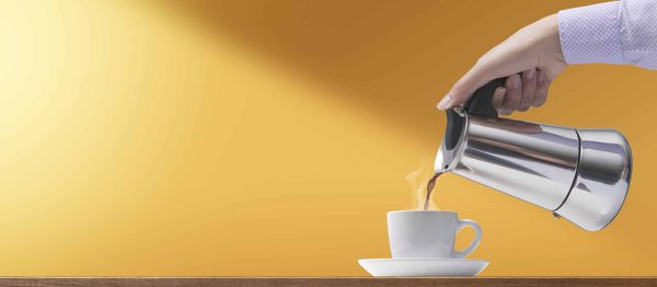 Puis-je remettre du liquide de frein ?