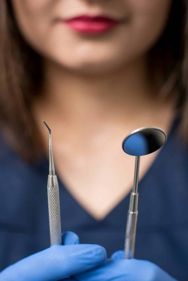 Quelle est la durée moyenne d'un rendez-vous à la Clinique Dentaire Maizerets ?