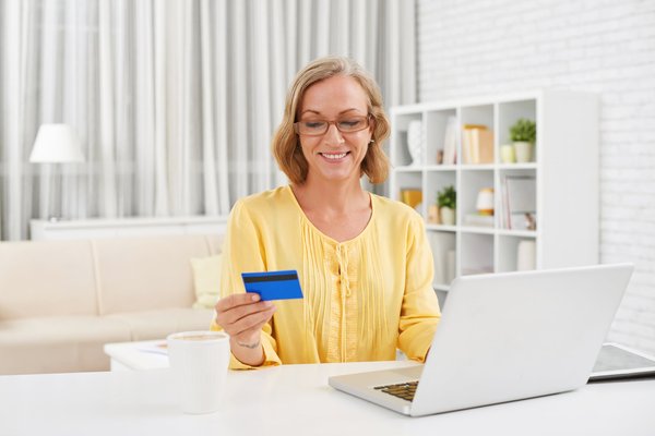 Gestion des finances : conseils pour profiter financièrement des banques en ligne