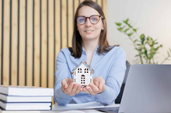 Vente d'appartement à Gets : Conseils pour rédiger une offre parfaite