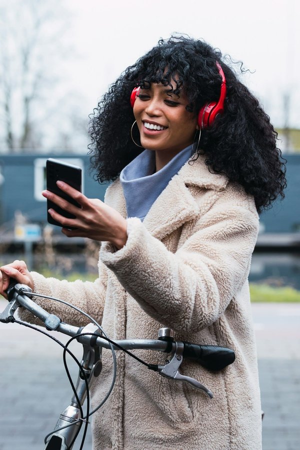 Iphones d'occasion à bas prix : mythe ou réalité ?