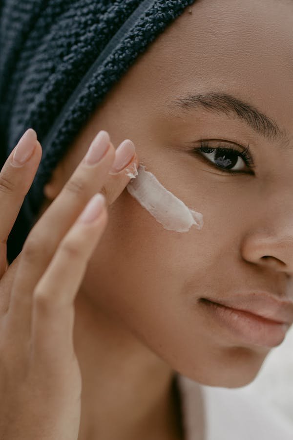 Découvrez des soins beauté incontournables et leurs offres spéciales