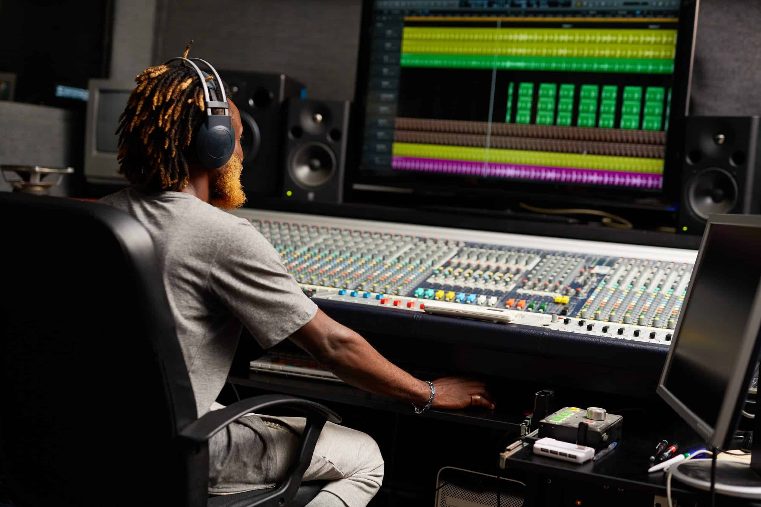 Conseils pour am nager efficacement un studio et maximiser l espace